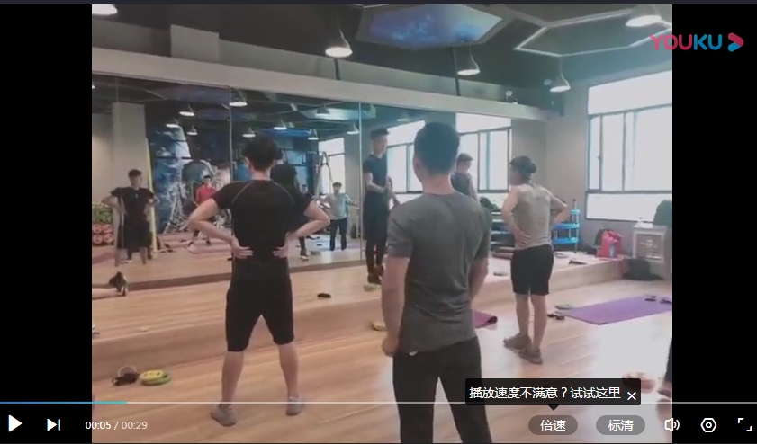 精彩随拍