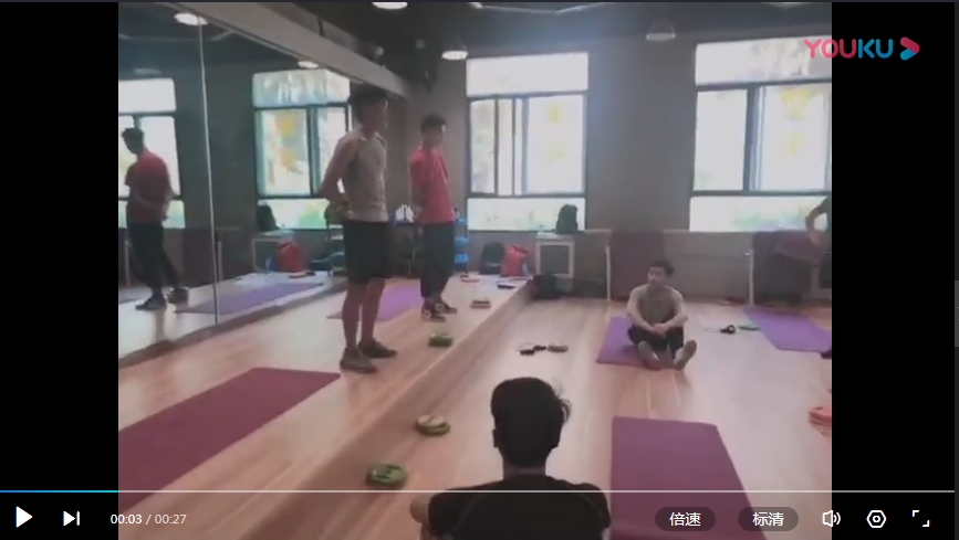 精彩随拍