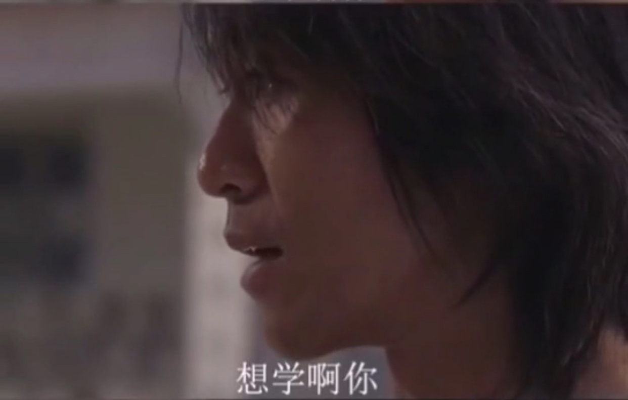 精彩视频06