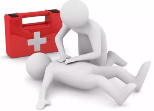 CPR