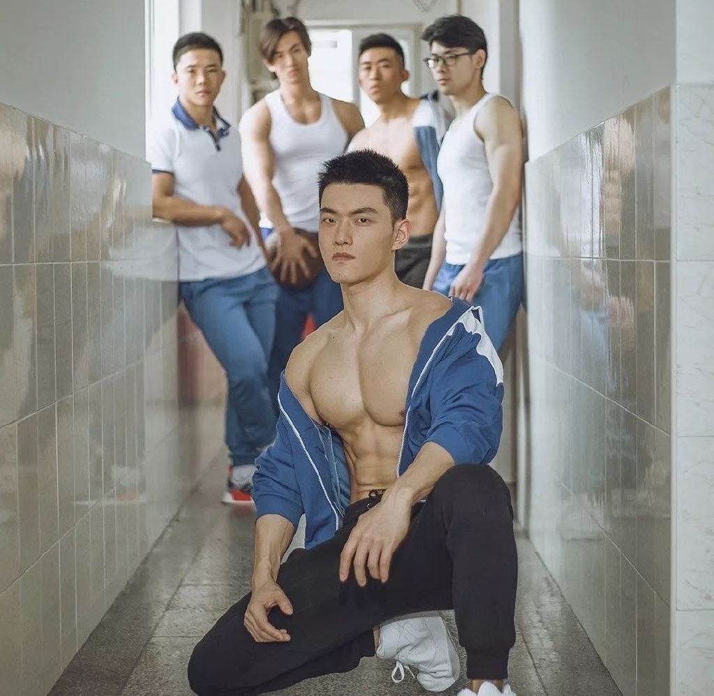 高考之后 ，让我们把最好的记忆留给最好的年华