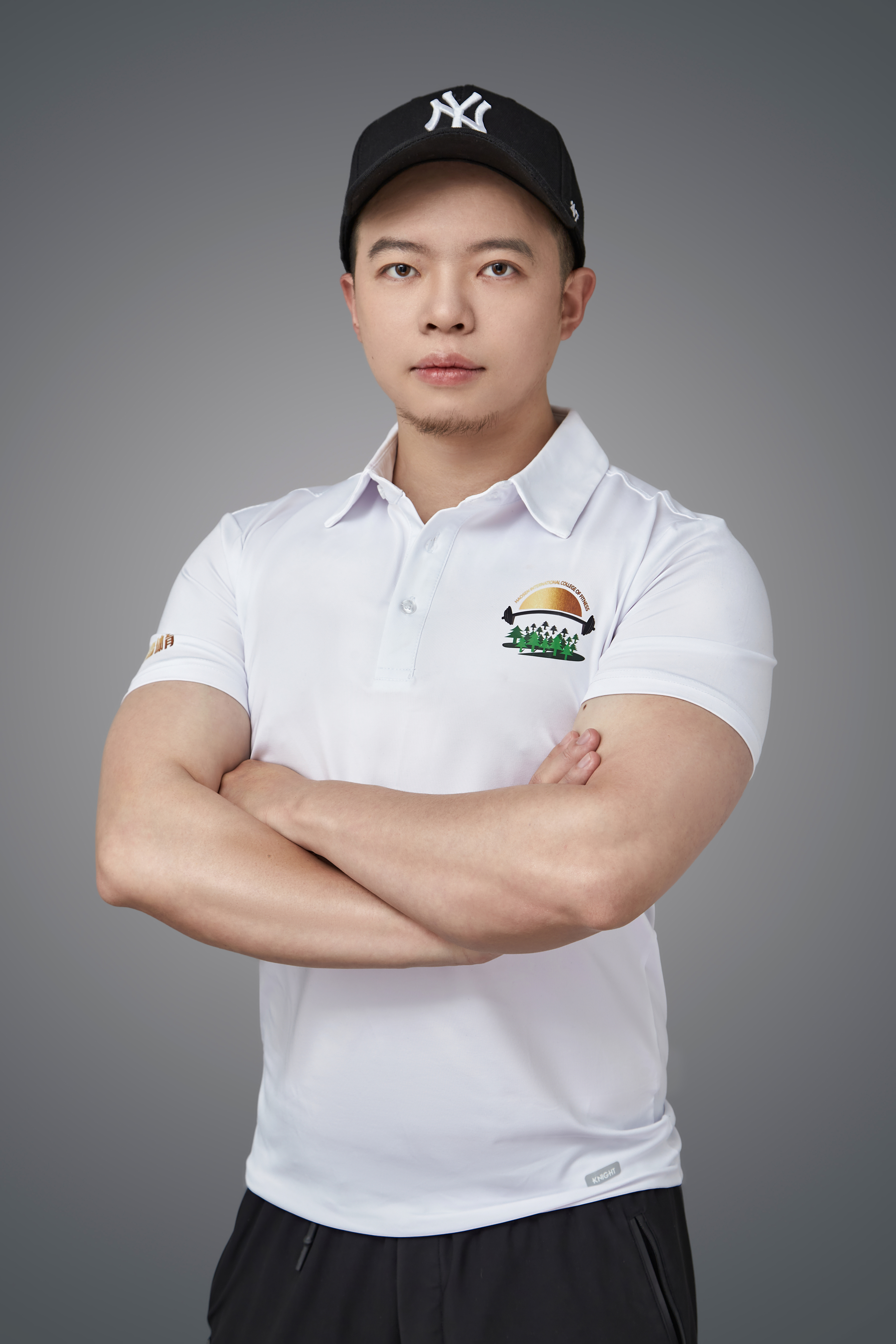 李晓雨