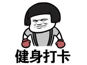 timg.jpg