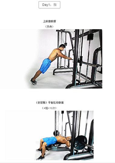 微信图片_20200515174031.png