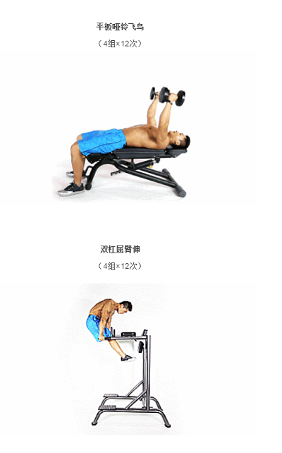微信图片_20200515175543.png