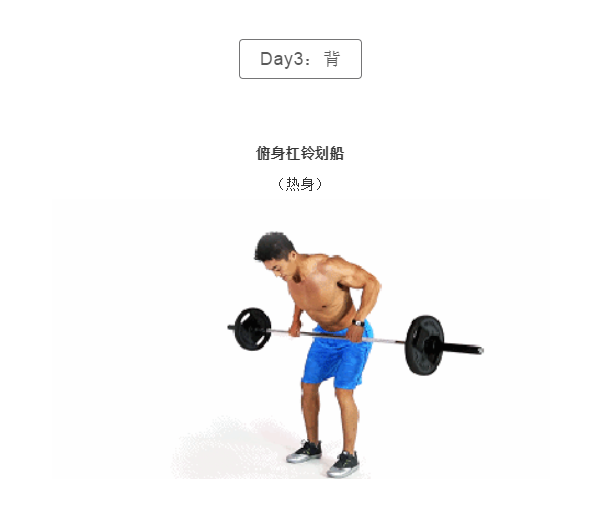 微信图片_20200515180004.png