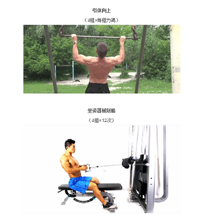 微信图片_20200515180008.png