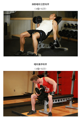 微信图片_20200515180348.png