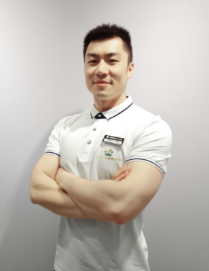 刘震宇.png