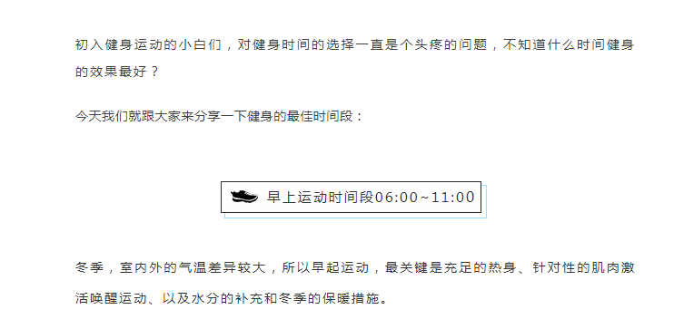 微信图片_20200608102824.png