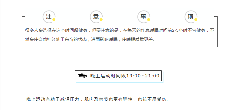 微信图片_20200608102839.png