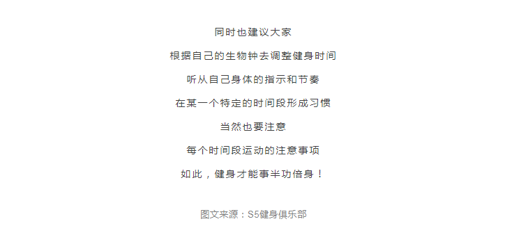 微信图片_20200608102845.png