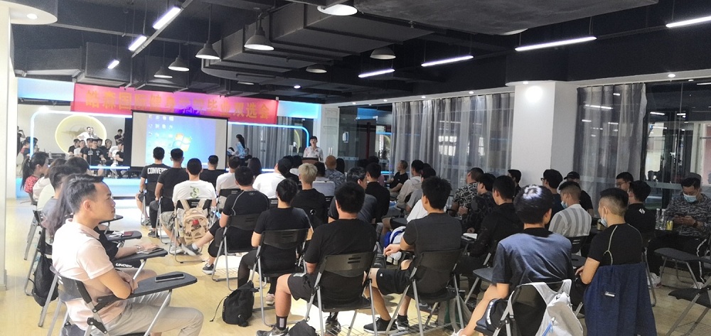 01.jpg