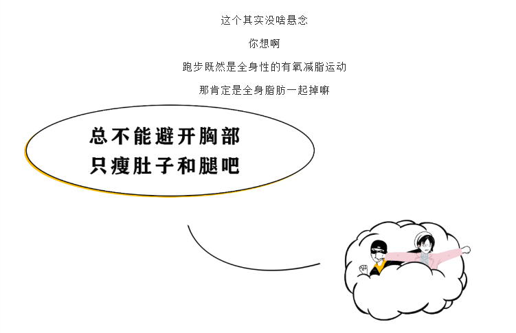 04.png