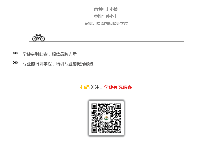 尾巴1 (2).png