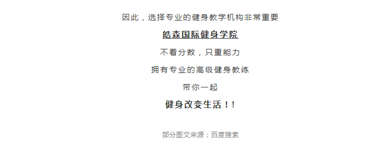 13.png