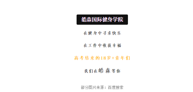 06.png