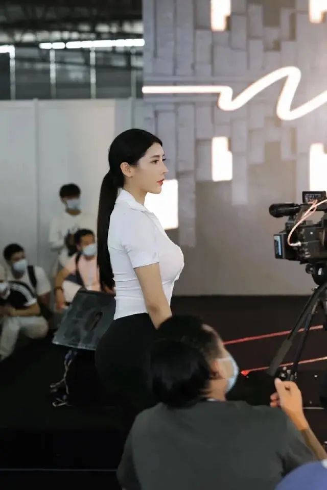 640-6.jpg