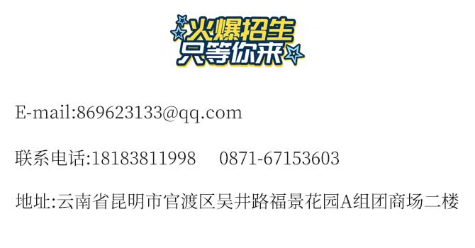 官网.jpg